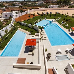 **** Hotel Seawater Bio & Beauty Italia