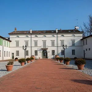 3* Hotel Ca' Rossa