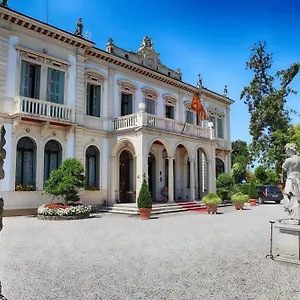 *** Hotel Ducale Hotel&ristorante Italia