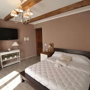 Boutique Palermo